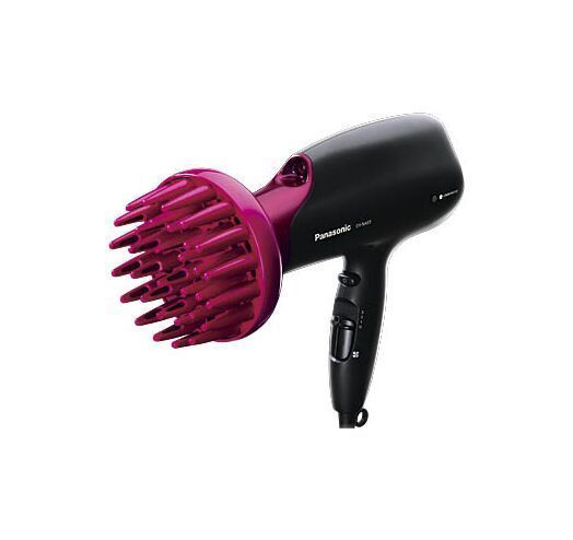 Фен Panasonic EH-NA65-K865 EH-NA65-K865 фото