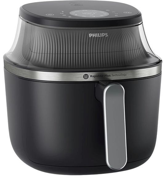 Мультипіч Philips NA321/00 NA321/00 фото