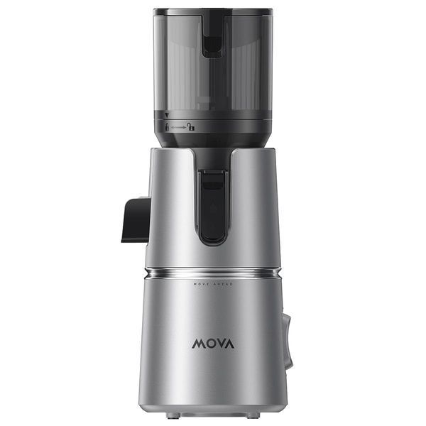Соковижималка Mova SJ10 SJ10 фото