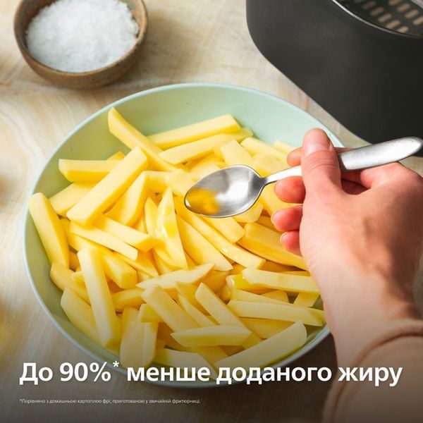 Мультипіч Philips NA321/00 NA321/00 фото