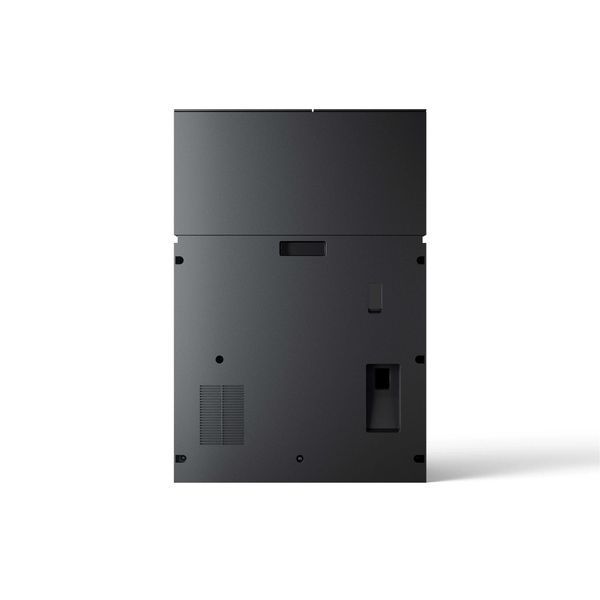 Робот-пилосос Ecovacs Deebot X11 Pro Omni (DEX99-1 Black) DEX99-1 BLACK фото