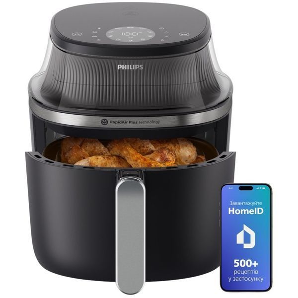 Мультипіч Philips NA321/00 NA321/00 фото
