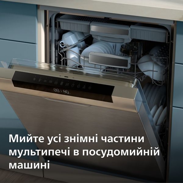 Мультипіч Philips NA321/00 NA321/00 фото