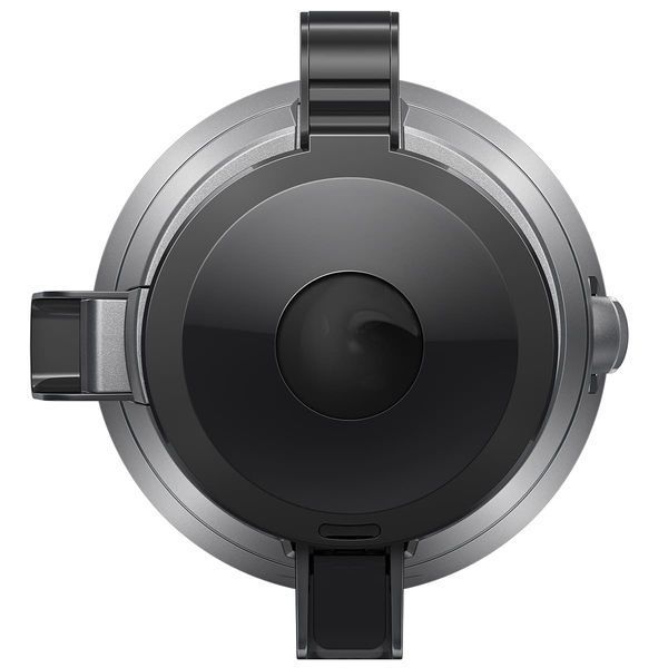 Соковижималка Mova SJ10 SJ10 фото