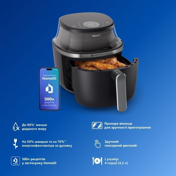 Мультипіч Philips NA321/00 NA321/00 фото