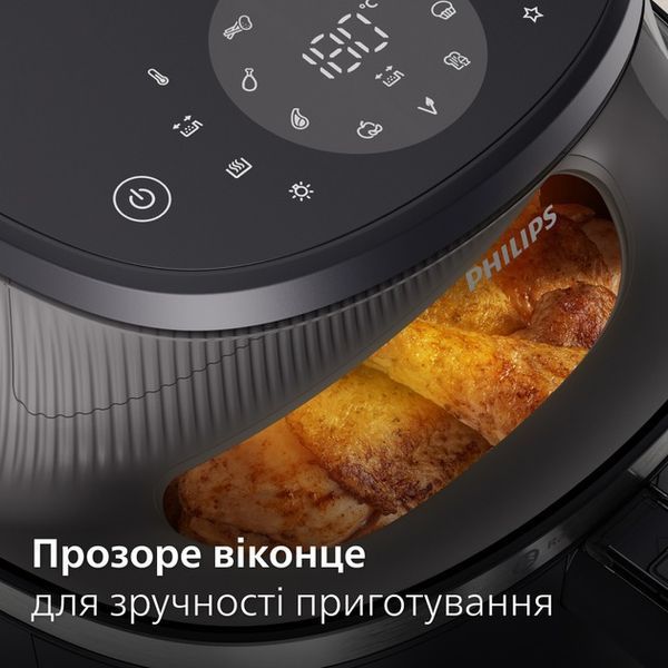 Мультипіч Philips NA321/00 NA321/00 фото