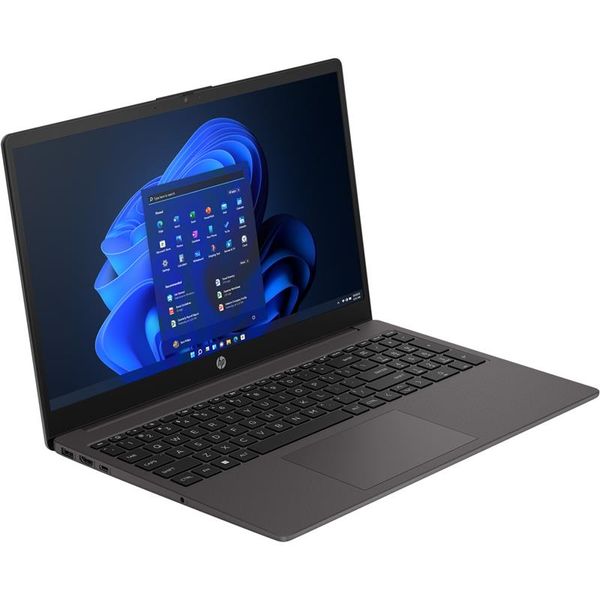 Ноутбук HP 255 G10 (817W2EA) Dark Ash Silver 817W2EA фото