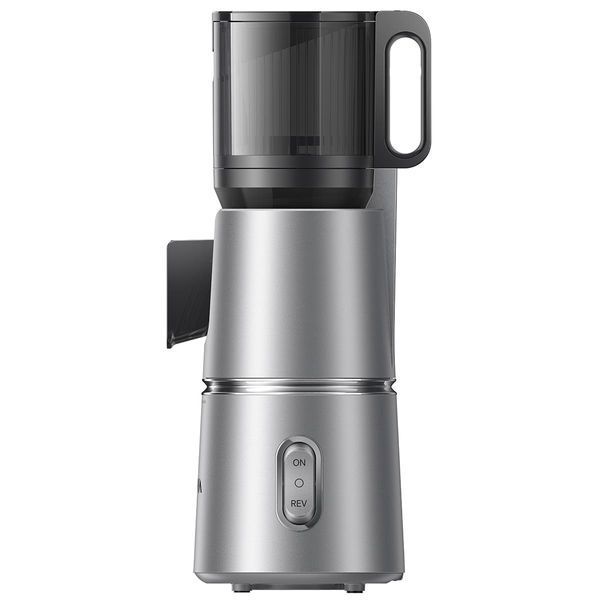Соковижималка Mova SJ10 SJ10 фото