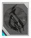Блок живлення Asus ROG Thor 1000W Platinum III (90YE00V3-B0NA00) 90YE00V3-B0NA00 фото 5