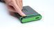 HDD накопичувач Transcend StoreJet 25M3S 1TB (TS1TSJ25M3S) USB 3.1 Iron Grey TS1TSJ25M3S фото 3