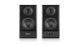 Акустична система REAL-EL S-305 Black EL121200012 фото 1
