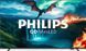 Телевізор 65" Philips MiniLED 4K 60Hz Smart Titan OS Black 65MLED820/12 фото 4