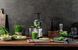 Соковижималка Gastroback Slow Juicer Advanced Vital (40145) 40145 фото 2