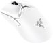 Миша бездротова Razer Viper V2 PRO White (RZ01-04390200-R3G1) RZ01-04390200-R3G1 фото 2