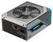 Блок живлення Asus ROG Thor 1000W Platinum III (90YE00V3-B0NA00) 90YE00V3-B0NA00 фото 9