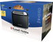 Тостер Russell Hobbs 27371-56 Black 25201036001 25201036001 фото 4