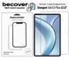 Захисне скло BeCover для Doogee Tab E3 Plus 12.0" (713714) 713714 фото 1