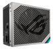 Блок живлення Asus ROG Thor 1000W Platinum III (90YE00V3-B0NA00) 90YE00V3-B0NA00 фото 6