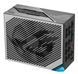 Блок живлення Asus ROG Thor 1000W Platinum III (90YE00V3-B0NA00) 90YE00V3-B0NA00 фото 4
