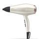 Фен Babyliss StardustShimmer 5914PE 5914PE фото 1