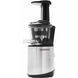 Соковижималка Gastroback Slow Juicer Advanced Vital (40145) 40145 фото 1