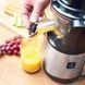 Соковижималка Gastroback Slow Juicer Advanced Vital (40145) 40145 фото 3