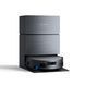 Робот-пилосос Ecovacs Deebot X11 Pro Omni (DEX99-1 Black) DEX99-1 BLACK фото 4