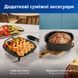 Мультипіч Philips NA321/00 NA321/00 фото 13