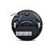 Робот-пилосос Ecovacs Deebot X11 Pro Omni (DEX99-1 Black) DEX99-1 BLACK фото 6