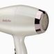 Фен Babyliss StardustShimmer 5914PE 5914PE фото 4