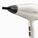 Фен Babyliss StardustShimmer 5914PE 5914PE фото 2
