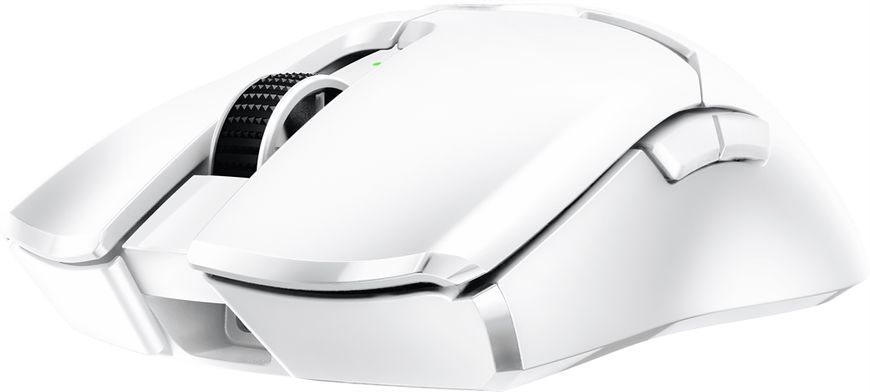 Миша бездротова Razer Viper V2 PRO White (RZ01-04390200-R3G1) RZ01-04390200-R3G1 фото