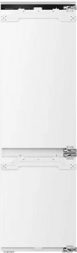 Холодильник Hisense RB3B250SAWE (BCD-250WQ) 20013297 20013297 фото