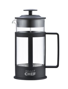 Френч-прес Bravo Chef, 1.0L BC-7301-1000 BC-7301-1000 фото