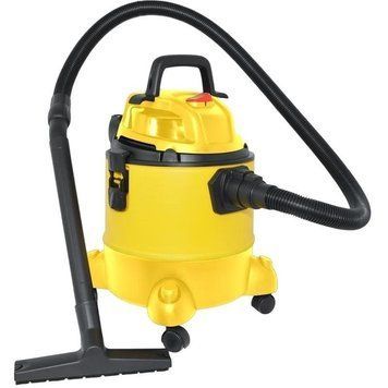 Пилосос 2E PowerClean 20P (2E-VC2010P) 2E-VC2010P фото