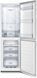 Холодильник Gorenje NRK418ECW4 NRK418ECW4 фото 3