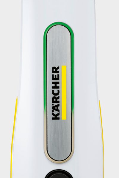 Пароочищувач Karcher SC 3 Upright (1.513-530.0) 1.513-530.0 фото