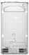 Холодильник LG GC-B257KNHW GC-B257KNHW фото 12