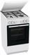 Плита Gorenje GK5A22WH GK5A22WH фото 5
