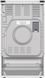 Плита Gorenje GK5A22WH GK5A22WH фото 8