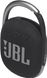 Портативна колонка JBL Clip 4 (JBLCLIP4BLK) Black JBLCLIP4BLK фото 7