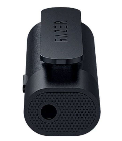 Мікрофон Razer Seiren BT (RZ19-04150100-R3M1) RZ19-04150100-R3M1 фото