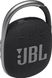 Портативна колонка JBL Clip 4 (JBLCLIP4BLK) Black JBLCLIP4BLK фото 3