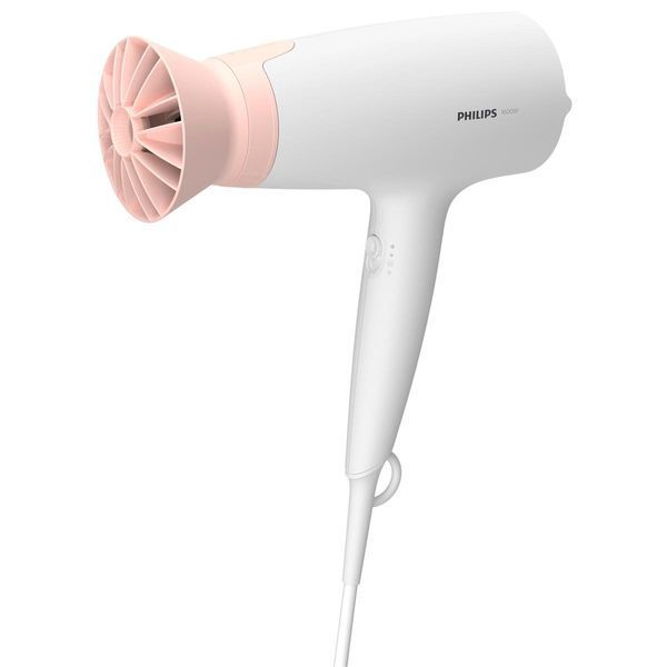 Фен Philips BHD300/00 BHD300/00 фото