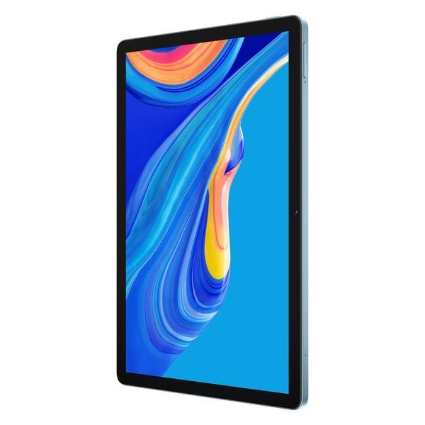 Планшет Doogee U11 Pro 6/256GB Blue U11 Pro 6/256GB Blue фото