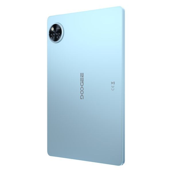 Планшет Doogee U11 Pro 6/256GB Blue U11 Pro 6/256GB Blue фото