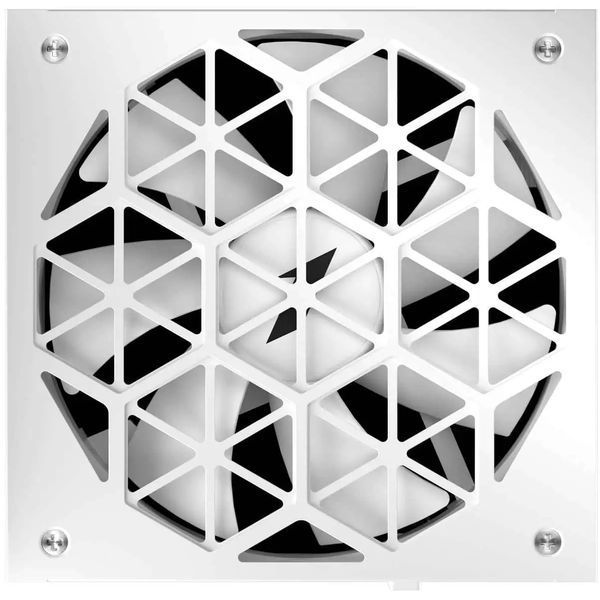 Блок живлення 1stPlayer HA-850AA2 850W White (ACK-BRZ-850-WH-EU) ACK-BRZ-850-WH-EU фото