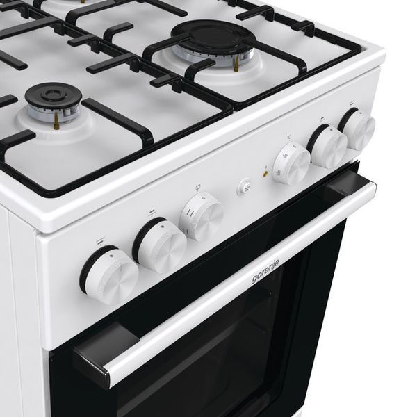 Плита Gorenje GK5A22WH GK5A22WH фото