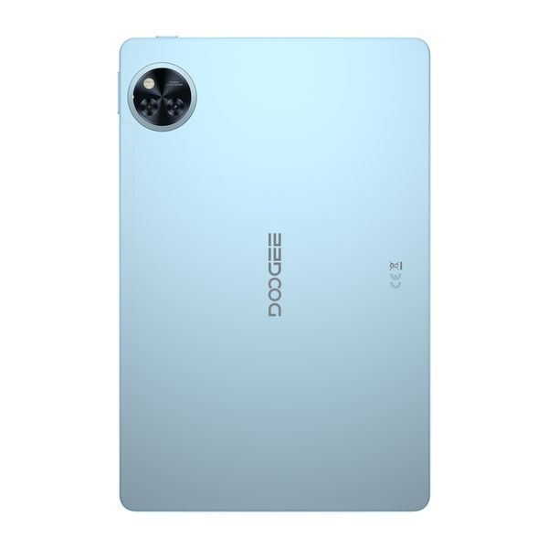 Планшет Doogee U11 Pro 6/256GB Blue U11 Pro 6/256GB Blue фото