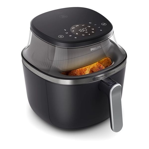 Мультипіч Philips NA331/00 NA331/00 фото